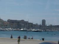 Marseille &ndash; &copy; Sandra Rößle (Eberhardt TRAVEL)