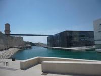 Marseille &ndash; &copy; Sandra Rößle (Eberhardt TRAVEL)