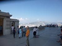 Marseille notre dame de la gard  &ndash; &copy; Sandra Rößle (Eberhardt TRAVEL)