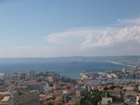 Marseille  &ndash; &copy; Sandra Rößle (Eberhardt TRAVEL)