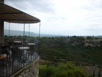 Gordes &ndash; &copy; Sandra Rößle (Eberhardt TRAVEL)