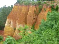 Roussillon &ndash; &copy; Sandra Rößle (Eberhardt TRAVEL)