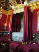 Schloss Versailles &ndash; &copy; Steffi Zimmermann (Eberhardt TRAVEL)