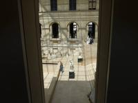 Louvre &ndash; &copy; Steffi Zimmermann (Eberhardt TRAVEL)