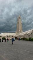 Kirche Verdun &ndash; &copy; Katrin Kerpa (Eberhardt TRAVEL)