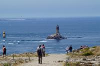 Pointe du Raz &ndash; &copy; Katrin Kerpa (Eberhardt TRAVEL)