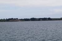 Golf von Morbihan &ndash; &copy; Katrin Kerpa (Eberhardt TRAVEL)