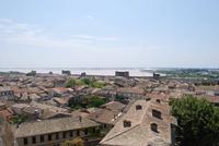 Aigues Mortes &ndash; &copy; Sophie Hof (Eberhardt TRAVEL)