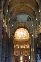 Kathedrale Monaco &ndash; &copy; Sophie Hof (Eberhardt TRAVEL)