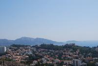 Marseille &ndash; &copy; Sophie Hof (Eberhardt TRAVEL)