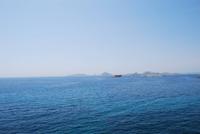 Mittelmeer &ndash; &copy; Sophie Hof (Eberhardt TRAVEL)
