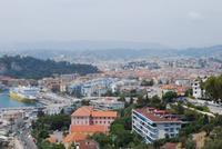 Nizza &ndash; &copy; Sophie Hof (Eberhardt TRAVEL)