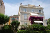 Villa Monaco &ndash; &copy; Sophie Hof (Eberhardt TRAVEL)
