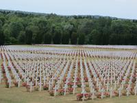 Verdun &ndash; &copy; Jürgen Schmeißer (Eberhardt TRAVEL)