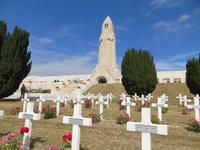 Verdun &ndash; &copy; Jürgen Schmeißer (Eberhardt TRAVEL)