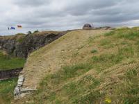Verdun Fort Beaumont &ndash; &copy; Jürgen Schmeißer (Eberhardt TRAVEL)