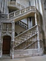 Rouen Kathedrale &ndash; &copy; Jürgen Schmeißer (Eberhardt TRAVEL)