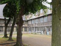 Rouen &ndash; &copy; Jürgen Schmeißer (Eberhardt TRAVEL)