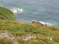 Cap Frehel &ndash; &copy; Jürgen Schmeißer (Eberhardt TRAVEL)