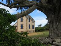 Bretagne &ndash; &copy; Jürgen Schmeißer (Eberhardt TRAVEL)