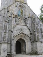 Locronon &ndash; &copy; Jürgen Schmeißer (Eberhardt TRAVEL)