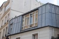Atelier von Picasso Montmartre &ndash; &copy; Sophie Hof (Eberhardt TRAVEL)
