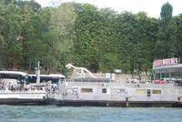 Bateaux Mouches &ndash; &copy; Sophie Hof (Eberhardt TRAVEL)