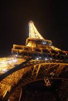 Eiffelturm &ndash; &copy; Sophie Hof (Eberhardt TRAVEL)