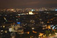 Triumphbogen &ndash; &copy; Sophie Hof (Eberhardt TRAVEL)