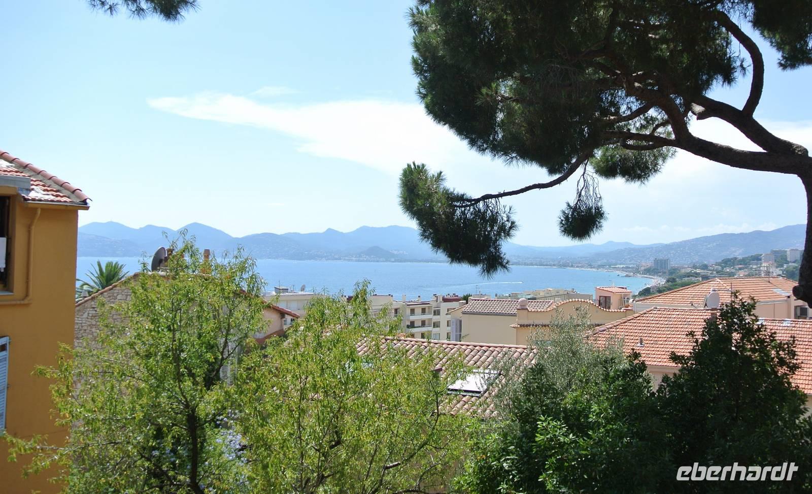 Cannes  &ndash; &copy; Gerd Przybyla (Eberhardt TRAVEL)