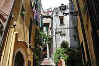 San Remo &ndash; &copy; Gerd Przybyla (Eberhardt TRAVEL)