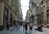 San Remo &ndash; &copy; Gerd Przybyla (Eberhardt TRAVEL)