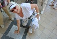 Cannes  &ndash; &copy; Gerd Przybyla (Eberhardt TRAVEL)