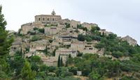 Cordes &ndash; &copy; Gerd Przybyla (Eberhardt TRAVEL)