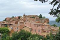 Roussilon &ndash; &copy; Gerd Przybyla (Eberhardt TRAVEL)