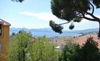 Cannes  &ndash; &copy; Gerd Przybyla (Eberhardt TRAVEL)
