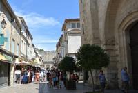 Aigues Mortes &ndash; &copy; Gerd Przybyla (Eberhardt TRAVEL)