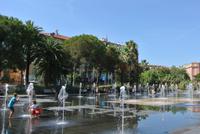 Nizza &ndash; &copy; Gerd Przybyla (Eberhardt TRAVEL)