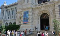 Monaco &ndash; &copy; Gerd Przybyla (Eberhardt TRAVEL)