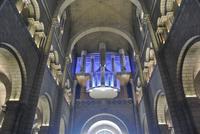 Kathedrale von Monaco &ndash; &copy; Gerd Przybyla (Eberhardt TRAVEL)