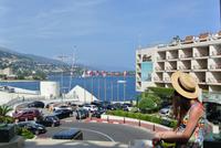 Monte Carlo
