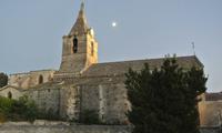 Arles &ndash; &copy; Gerd Przybyla (Eberhardt TRAVEL)