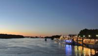 Arles &ndash; &copy; Gerd Przybyla (Eberhardt TRAVEL)