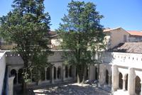 Arles  &ndash; &copy; Gerd Przybyla (Eberhardt TRAVEL)