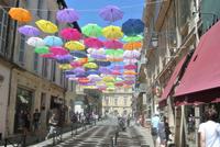 Arles &ndash; &copy; Gerd Przybyla (Eberhardt TRAVEL)