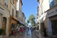 Cassis  &ndash; &copy; Gerd Przybyla (Eberhardt TRAVEL)