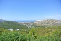 Marseilles &ndash; &copy; Gerd Przybyla (Eberhardt TRAVEL)