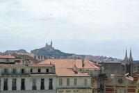 Marseilles &ndash; &copy; Gerd Przybyla (Eberhardt TRAVEL)