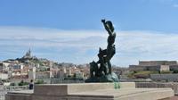Marseilles  &ndash; &copy; Gerd Przybyla (Eberhardt TRAVEL)