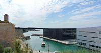Mussen in Marseilles  &ndash; &copy; Gerd Przybyla (Eberhardt TRAVEL)